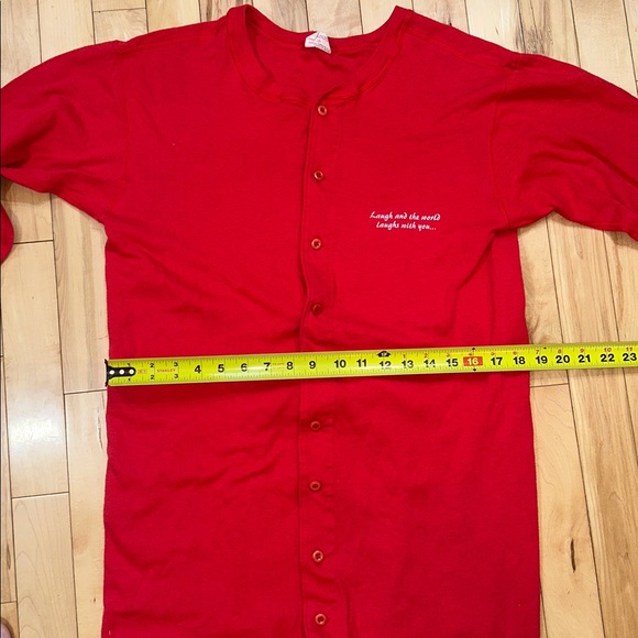 Stanfields One Piece PJs - Picture 10 of 11